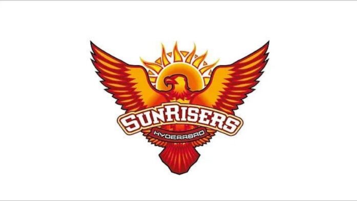 Sunrisers Hyderabad Strengths And Weaknesses