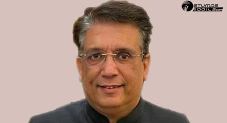 Varun Kohli Joins Sporty Solutionz Pvt. Ld. as CEO