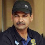 Former Indian Cricket Player, Vijay Yadav, suffers complete Renal Failure