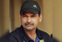 Former Indian Cricket Player, Vijay Yadav, suffers complete Renal Failure Indian wicketkeeper Vijay Yadav