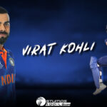 Virat Kohli Biography, Age, Height, Centuries, Net Worth, Wife, ICC Rankings, Career