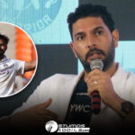 Yuvraj Singh Suggests Rishabh Pant As India’s Future Test Captain