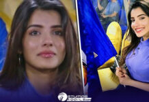 IPL 2022: Viral ‘mystery girl’ of IPL shares link with Ishan Kishan, rumored to be the batter’s Girlfriend! Mystery Girl of IPL