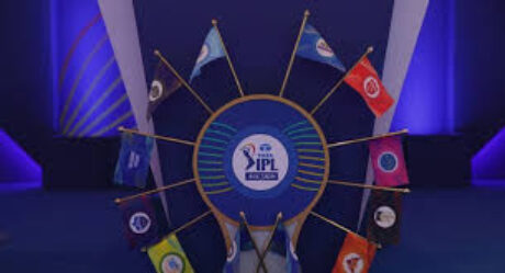 Review Of Performances Of All The Teams In IPL 2022