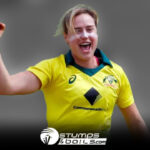 Australia Star Elysse Perry Ready to Make Comeback with T20s