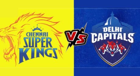 CSK vs DC Live Update: Openers put Chennai in strong position