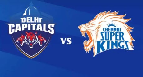 DC vs CSK Match Summary: Chennai Super Kings beat Delhi Capitals by 91 runs