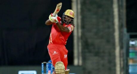 ‘Didn’t Get The Respect’: Chris Gayle Slams IPL’s ‘Disrespectful’ Culture