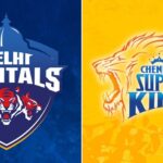 CSK vs DC Live Update: Late surge from MS Dhoni takes Chennai Super Kings to 208/6 against Delhi Capitals