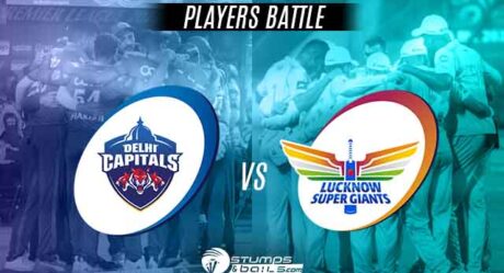 IPL 2022: DC vs LSG Key Players Battles To Watch Out For Today!