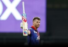 IPL 2022: Best Overseas XI Of The Tournament Best Overseas XI
