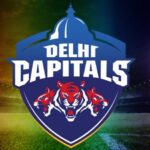 How Many Times Delhi Capitals Qualified For Playoffs?