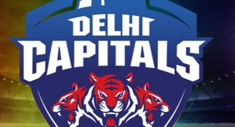 How Many Times Delhi Capitals Qualified For Playoffs?