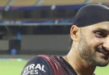 Harbhajan wishes to give Dinesh Karthik ticket to Australia T20 Dinesh Karthik ticket to Australia T20