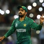 Dinesh Karthik’s ‘Big Prediction’ On Pakistan Skipper Babar Azam