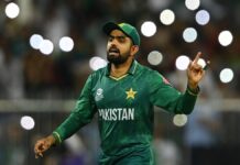 Dinesh Karthik’s ‘Big Prediction’ On Pakistan Skipper Babar Azam Dinesh Karthik's Big Prediction