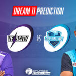 VLC Vs SPN Dream 11 Prediction Today Match – 2, Women’s T20 Challenge 2022