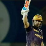 Finch is batting with ego: Aakash Chopra slams KKR batter for lack of fight