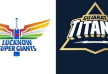 Can IPL Newbies ‘GT or LSG’ Clinch The Title? IPL New Teams