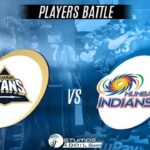 IPL 2022: GT vs MI Key Players Battles To Watch Out For Today!