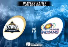 IPL 2022: GT vs MI Key Players Battles To Watch Out For Today! GT vs MI Key Players Battles