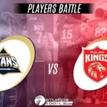 IPL 2022: GT vs PBKS Key Players Battles To Watch Out For Today!