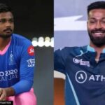 IPL 2022 Final – GT vs RR: Key Players Battles To Watch Out For Today!