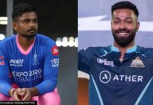 IPL 2022 Final – GT vs RR: Key Players Battles To Watch Out For Today! GT vs RR Key Players Battles