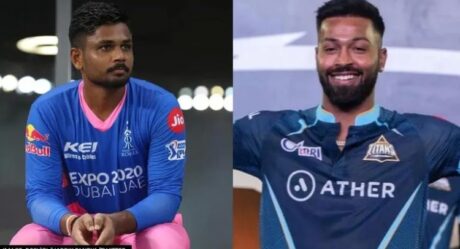 IPL 2022 Final – GT vs RR: Key Players Battles To Watch Out For Today!