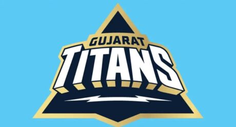IPL 2022 Final: Battle between the giants, Gujarat Titans favourites to win IPL 2022