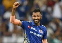 Three Reasons Why Gujarat Titans Can Win IPL 2022? Why Gujarat Titans Can Win IPL IPL 2022