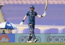 IPL 2022: Harbhajan Singh wants Hardik Pandya to bat up the order for India Harbhajan Singh Praises Hardik Pandya