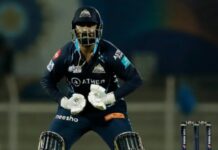 The Confidence Rahul Tewatia Carries, It’s Fantastic: Hardik Pandya Hardik Pandya On Rahul Tewatia