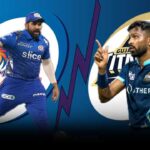 GT vs MI Today IPL Match: Can Hardik Pandya’s Tactics Ravage Mumbai Indians?