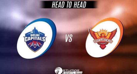 IPL 2022: DC vs SRH Head to Head Stats In IPL – Who Will Win Today’s Match?