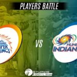 IPL 2022: CSK vs MI Key Player Battles To Watch Out For Today!