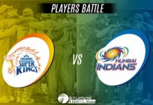 IPL 2022: CSK vs MI Key Player Battles To Watch Out For Today! CSK vs MI Player Battles