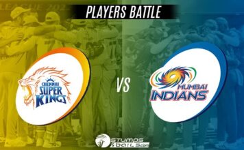 IPL 2022: CSK vs MI Key Player Battles To Watch Out For Today! CSK vs MI Player Battles