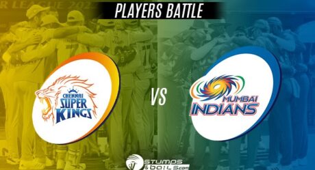 IPL 2022: CSK vs MI Key Player Battles To Watch Out For Today!