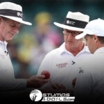 ICC Poised To Re-Introduce Neutral Umpires