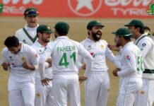 England drop to sixth in ICC Test rankings, lowest points tally since 1995 ICC Test Team Rankings