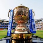 Who will win IPL 2022? Predictions, Favourites to win!