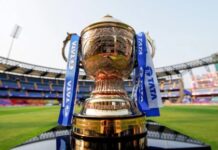 IPL 2022 Playoffs: GT Vs RR, Pitch Report, Weather, Super Over to Determine result in case of Disruption IPL 2022 Playoff Rules