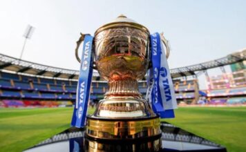 IPL 2022 Playoffs: GT Vs RR, Pitch Report, Weather, Super Over to Determine result in case of Disruption IPL 2022 Playoff Rules