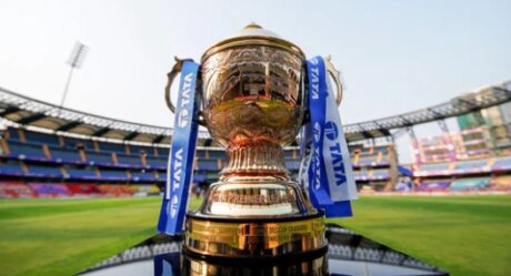 Who will win IPL 2022? Predictions, Favourites to win!
