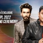 IPL 2022 Closing Ceremony, Celebrities, GT Vs RR Match Time, when and where to watch details HERE