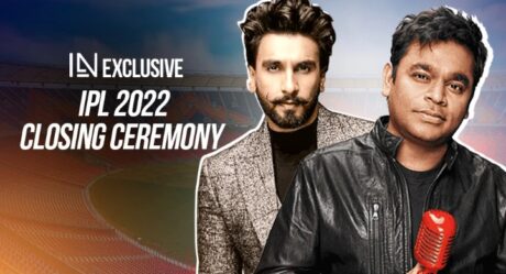 IPL 2022 Closing Ceremony, Celebrities, GT Vs RR Match Time, when and where to watch details HERE