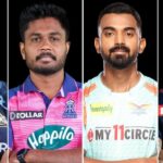 IPL 2022: Strategies for each playoff team, who needs what to win IPL 2022?