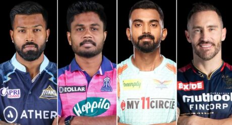 IPL 2022: Strategies for each playoff team, who needs what to win IPL 2022?