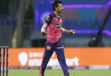 IPL 2022: Top Ten Highest Wicket-Takers Of IPL 2022 IPL 2022 Highest Wicket-Taker List:
